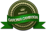 Miralce Garcinia Cambogia - Back to Home Page