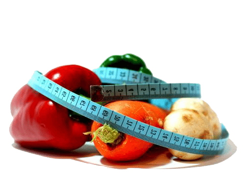 alimentos da dieta mediterrânea - Nozes e legumes ajudam a melhorar seu estilo de vida através de exercícios e nutrição, além de seguir a dieta.  (Novembro de 2015)