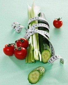 Perricone dieta recomendada para alimentos Dieta alimentos perricone