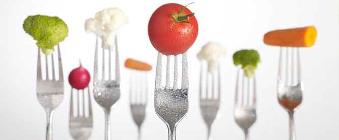 alimentos alcalinos
