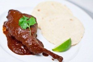 menu-de-la-dieta