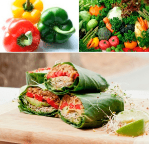 proteinas-con-verduras